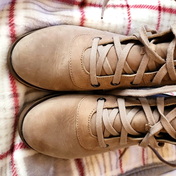 Womens Sorel boots - Picture 9 of 9